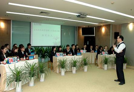 ���A��؛�������_���鱾�δ�ِ���c�u