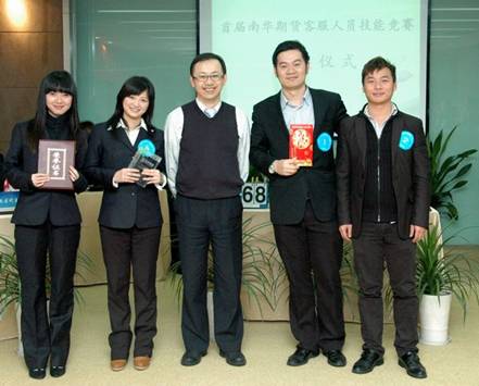 ���A��؛�������_����@�á���шF꠪��������A��؛����ۣ����޹�˾�C��