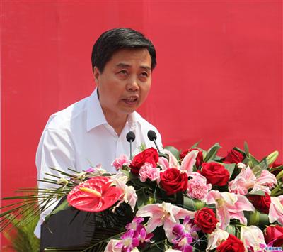 �Ї�(gu��)�y���hί����(sh��)ӛ���O(ji��n)���L(zh��ng)��܊��ϯ�xʽ���l(f��)���vԒ