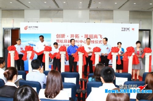 �����_ͨ���n���՟ᾀ���ӿ����Mȫ����ղ���