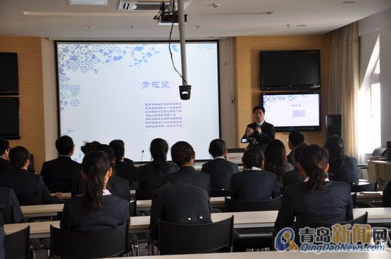 �T�������