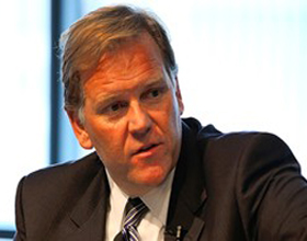 ��Ъ���ݹ����h���h�T�����ί�T����ϯ�_��˹