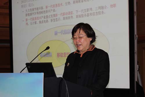 ���Ų��Ƽ�˾��Ѳҕ�T���Ի�