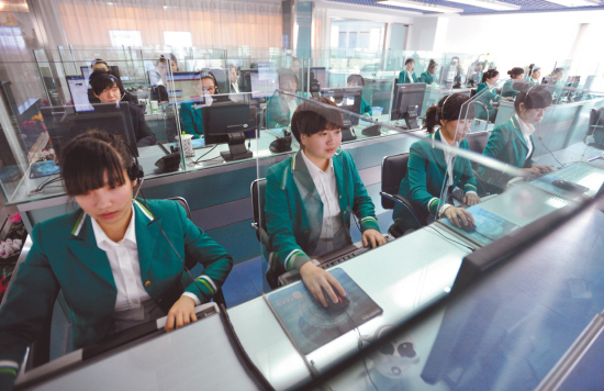 96123������՟ᾀ�������ĬF��