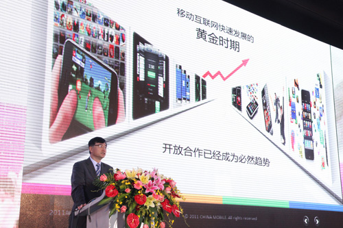 �Ї��Ƅӿ��� ���S