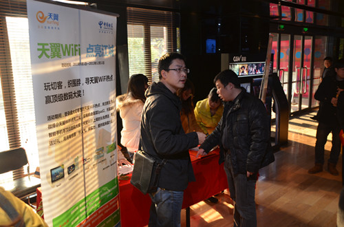 �W(w��ng)�Ѻ���