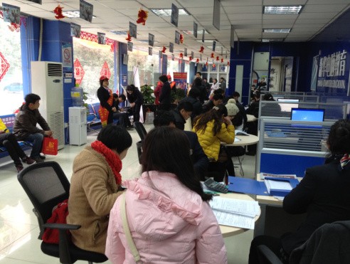 �W(xu��)��ĵ���(l��i)���������A��X���ތW(xu��)Ժӭ��(l��i)��ȫ��(gu��)���صČW(xu��)��