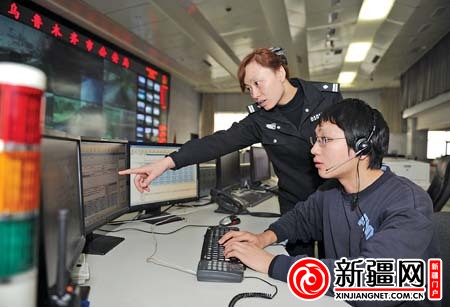 ��110ָ�]�������񾯶�ѩɏ��ָ������ӛ�߽Ӿ�