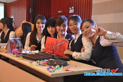 ��(y��u)�ٲ��䡪���ӵ��������ɆT����ϲЦ��_