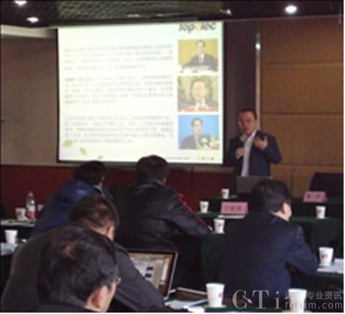 �����ؕ��L�c�������ҬF(xi��n)������