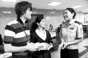 Ů���f�ϡ�������������a(ch��n)����(w��)�փ�(c��)��