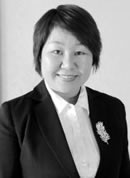 ������ ����(w��)�I�N�ИI(y��)�Y���������߼��I(y��)��Ӗ(x��n)�� 