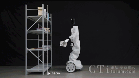 1710816382587636.png 1710816382587636.png